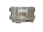 Steuergerät IAW16FM.EC 46555914 Fiat Magneti Marelli 36305