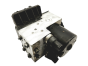 Abs-Pumpe Mercedes A W168 A0044310912 0265202461 Bosch 37289