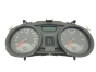 Tacho Kombiinstrument Renault Megane 2 8200364588 28467