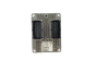 Steuergerät 51937624 BC.0109509.C IAW5SF8.E7 Fiat Magneti Marelli