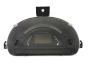 Tacho Kombiinstrument Citroen C2 C3 9652008280 H 01 40118