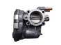 Drosselklappe Opel 9157512 0280750044 1.0 1.2 2645