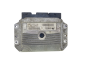 Steuergerät Renault 21584913-3A 8200411717 8200376474 Sagem 59738