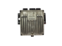 Steuergerät 8200911560 8200619409 R0410B034C Renault Delphi 18650