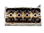 Zylinderkopf VWAG 03C103358F 1.6 16V FSI BLF