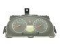 Tacho Kombiinstrument Nissan Micra BC63E 26132