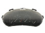 Tacho Kombiinstrument Peugeot 206 9648836380 000500103 49124