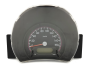Tacho Kombiinstrument Nissan Pixo Suzuki Alto 34100M68K01 52032