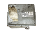 Steuergerät 0261204063 9624518380 26FM0000 PSA Bosch 19587