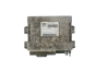Steuergerät IAW8F.5T 46476428 Fiat Magneti Marelli 34680