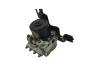 Abs-Pumpe Daewoo Tacuma Rezzo 09393419 18041751 6224