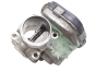 Drosselklappe 9682798180 28107954 1.4 TDCI e-HDI PSA Ford Volvo