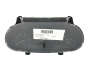 Tacho Kombiinstrument Ford Escort Fiesta 96FB10849CA 54253