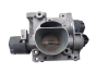 Drosselklappe Fiat 36SXFE1/B IB01/00 Weber