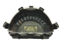 Tacho Kombiinstrument Smart Fortwo 0001184V021 110008872005 42040