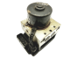 Abs-Pumpe VW Audi 1J0614117C 1J0907379G Ate 36030