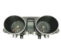 Tacho Kombiinstrument VW Golf MK6 5K0920871A 52014