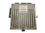 Steuergerät 8200398934 8200409120 R0410B030A Renault Delphi
