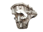 Getriebe TL4A001 TL4001 Renault Megane 2 1.5 DCi 7701477994 1133