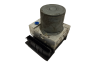 Abs-Pumpe Mercedes B A0064310812 0265235225 Bosch