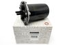 Kraftstofffilter Original Oryginał Renault 1.6 dCi 2.3 dCi 164004169R 164000708R