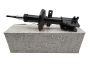 Stoßdämpfer Original Vorne 543025946R Renault
