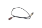 Lambdasonde Diagnosesonde 06F906262E 99061820101 VW Audi Seat Skoda Vika