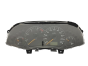 Tacho Kombiinstrument Ford Focus 1M5F-10849-PB 1M5F10849PB 48205
