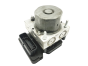 Abs-Pumpe Renault Smart 476603428R A4539003001 40378