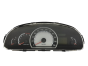 Tacho Kombiinstrument Hyundai Matrix 94004-17510 9400417510 44532