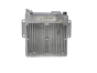 Steuergerät 7700110399 21650515-7 7700868294 Renault Sagem 62211