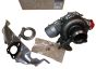 Turbolader Neues Original 144114428R Renault Dacia