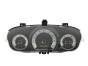Tacho Kombiinstrument KIA Ceed 94003-1H090 48041