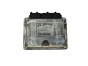 Steuergerät Fiat 51779340 IAW4EF.G4 61601.294.00 Magneti Marelli 16942