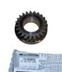 Zahnrad 3 Biegu Neues Original 322B31956R Renault Master 3