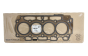Zylinderkopfdichtung Original Citroen Peugeot C4 DS 2008 1.6 Blue HDi 0209JR