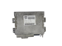 Steuergerät 46767822 IAW18F.B4 61600.425.01 Magneti Marelli 61488