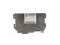 Steuergerät IAW16FM.E6 46555916 61602.097.03 Magneti Marelli 61725