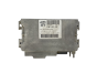 Steuergerät 46524181 IAW16F.ER 61602.110.00 Fiat Magneti Marelli 54003