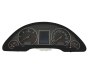 Tacho Kombiinstrument Audi A4 B6 8E0920900K 0263626035 30022
