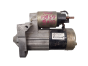 Anlasser Starter Renault 8200021396 M000T86181 1.5 DCI Mitsubishi