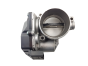 Drosselklappe Ford 9M5Q-9E926-AA A2C83077300 2.0 TDCI 2447