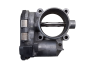 Drosselklappe Mercedes-Benz A1110980109 0280750045 2080