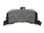Tacho Kombiinstrument Fiat Punto 46812961 503000341000 40208
