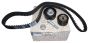 Zahnriemen-Satz Set Kit Original Renault Scenic Megane III 2.0 16V 7701473100