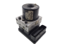 Abs-Pumpe VW Audi Skoda 1J0614117E 1C0907379C Ate 2746