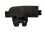 Heckklappenschloss Stellmotor Bagażnika 9633089280 871982 Citroen Peugeot 11622