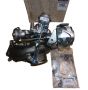 Turbolader Neues Original Renault 144115978R