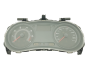 Tacho Kombiinstrument Renault Clio 3 8200316824 F 28499