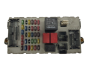 Sicherungskasten Relaiskasten Fiat 46795988 NPL 46552681 CPL Delphi